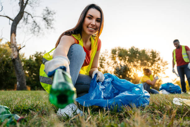 Best Residential Junk Removal  in Eureka, MT