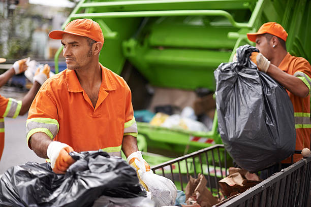  Eureka, MT Junk Removal Pros