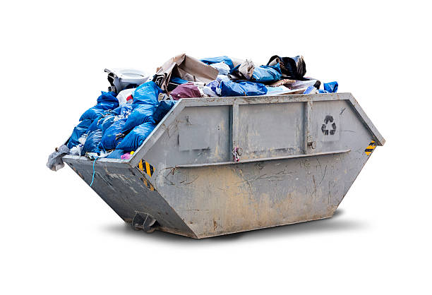 Best Appliance Removal Near Me  in Eureka, MT